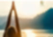 Welcome Summer Day Retreat