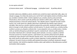 ROVAK Koláčkovo náměstí_A5_5.png