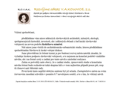 ROVAK Koláčkovo náměstí_A5_1.png