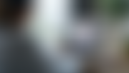 TELEMEDICINA E SAÚDE DIGITAL: Caminhos para a Excelência no Atendimento Médico e Nutricional.