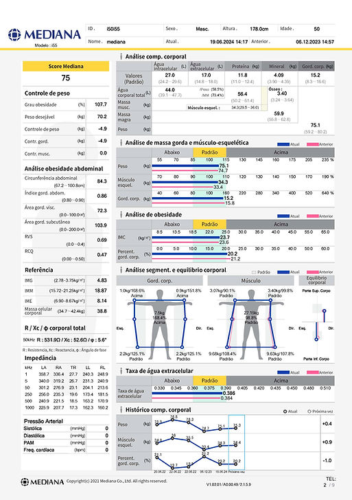 Mediana iManager Relatorio i55 pg1.jpg