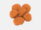  Réplica Nuggets