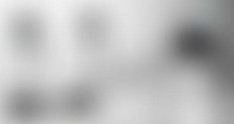 Composição Corporal: O Guia Completo para Avaliar Saúde, Performance e Bem-Estar