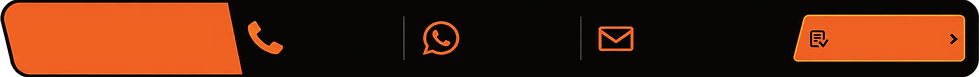 webite home page 4.png