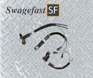 Swagefast 2.png