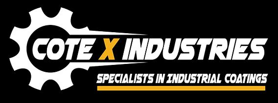 Cote X Ind logo black background.png