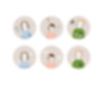 ITとかネット系が苦手で困ってる方をお助けします。