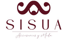 CONOCE LA HISTORIA DE EMPRENDIMIENTO DE SISUA