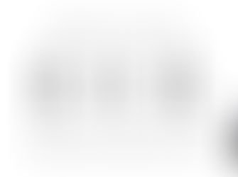 ENTREVISTA A ERIKA ROBLES ¡PASIÓN POR EL PODER FEMENINO!