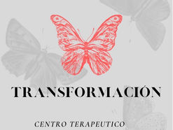 CONOCE LA HISTORIA DE EMPRENDIMIENTO DE Joanna Morales