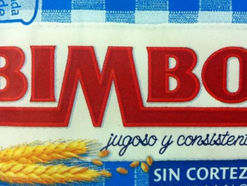 The history of Bimbo, the company that gave its name to sliced bread in Spain