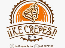 LEARN ABOUT THE HISTORY OF ENTREPRENEURSHIP ¡KE CREPES! BY ISA