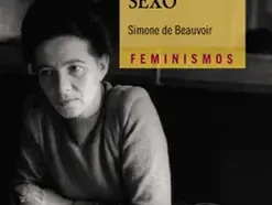 Claves Filosóficas para el Empresario Moderno | Simone de Beauvoir y la Igualdad de Género