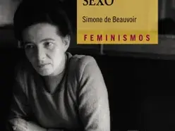 Claves Filosóficas para el Empresario Moderno | Simone de Beauvoir y la Igualdad de Género