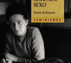 Claves Filosóficas para el Empresario Moderno | Simone de Beauvoir y la Igualdad de Género