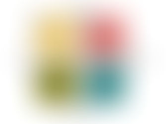 MUST HAVES TO GET ORGANIZED IN THE WORK PLACE