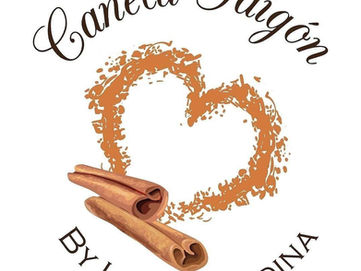 CONOCE LA HISTORIA DE EMPRENDIMIENTO Canela Saigon By Lupita Medina