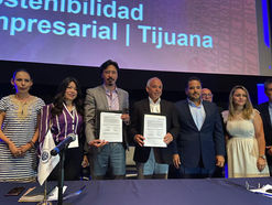Agreement signed within the framework of the Business Sustainability Forum