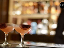 HISTORY OF A HIDDEN BAR IN TIJUANA