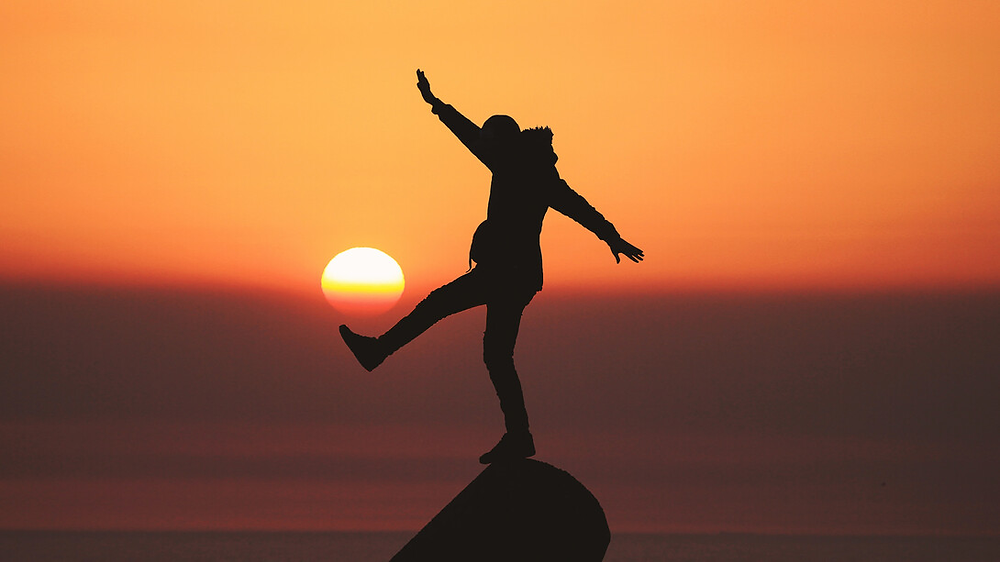 Qué beneficios tiene la motivación?