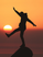 What are the benefits of motivation?