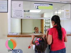 *INSTITUTE OF PSYCHIATRY ISSUES MEASURES TO PREVENT RISKS OF ABUSE OF MINORS IN SOCIAL NETWORKS