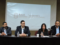 THE STATE GOVERNMENT WILL TEACH A WORKSHOP ON FILLING OUT APPLICATIONS FOR BUSINESS CREDIT