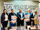 Tijuana will host the International and State Congress of Bariatric Surgery B.E.S.T.