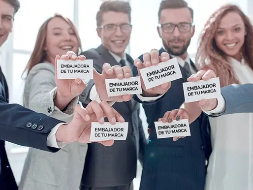 GAME OF THRONES Brand Ambassadors.