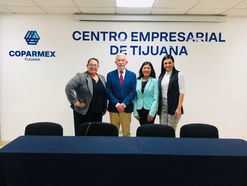  TALLER DE PLANEACION ESTRATÉGICA, REDEFINIENDO EL FUTURO DE TU ORGANIZACIÓN.