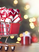 5 tips to avoid spending all your money during Christmas shopping