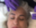 Untitled_edited.jpg
