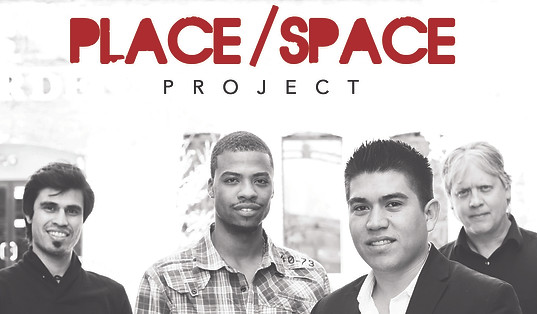 Place Space Project.jpeg