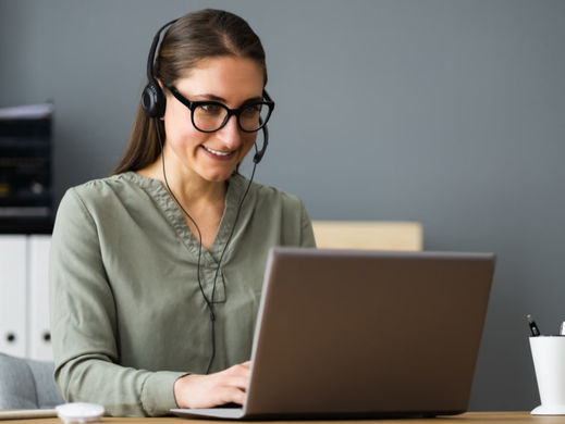 How Virtual Assistants Can Enhance Your Business Efficiency
