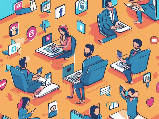 Top Strategies to Grow Your Business in 2024