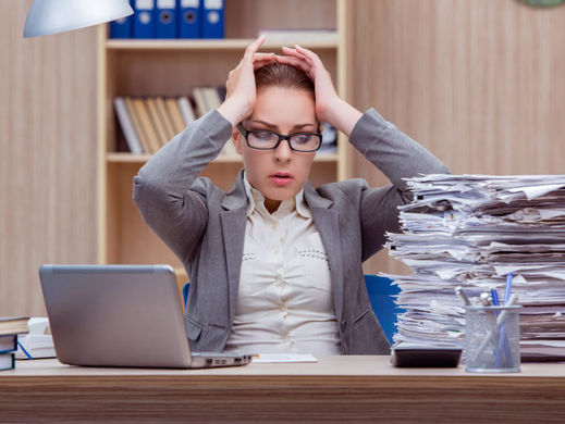 How Remote Assistants Will Help You Take Charge of Your Workload