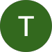 unnamed (6).png