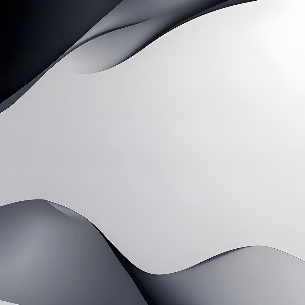 Untitled design (1).png
