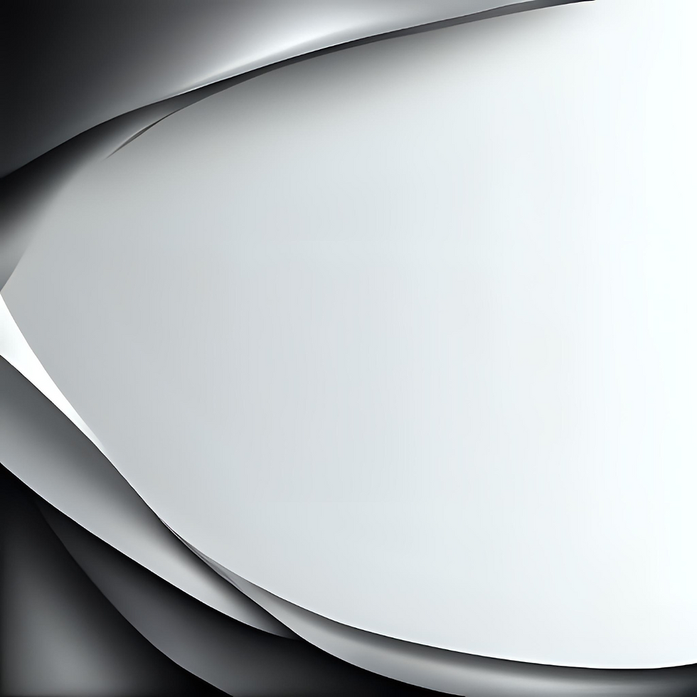 Untitled design (3).png