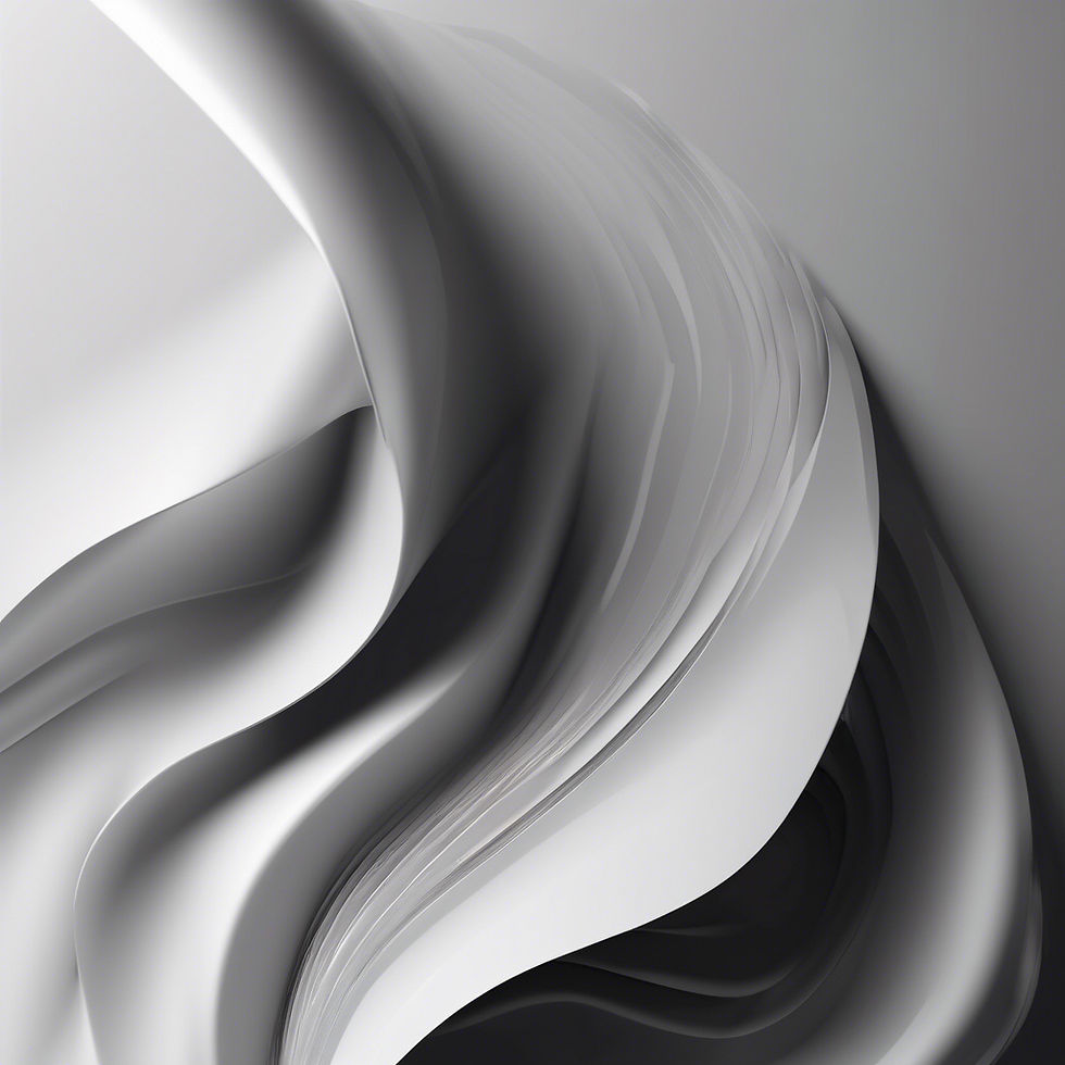 black background design .jpg