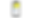 Untitled design (7).png