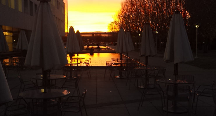 2014-01-09 17.22.53.jpg