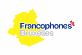 logoSGFB_e54389d4-3987-4929-8ef4-3aa9f2f
