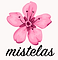 mistelas tarjeta.png
