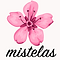 mistelas tarjeta.png