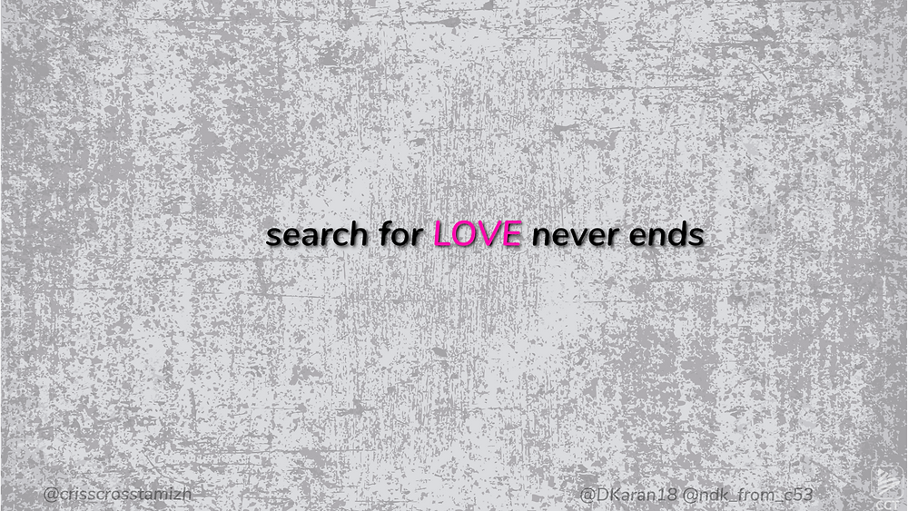 love quotes, love wallpapers, love, motivation, life quotes, motivational quotes, lovely, scenery images, scenery