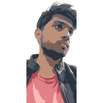 Kishore.png