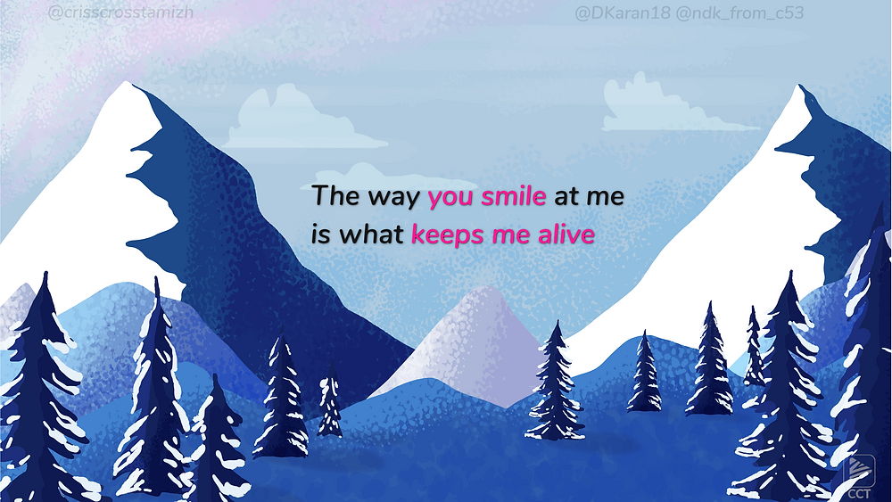 love quotes, love wallpapers, love, motivation, life quotes, motivational quotes, lovely, scenery images, scenery