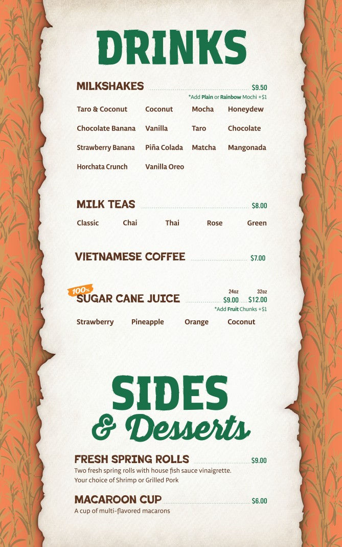 BanhMi Menu P2.jpg