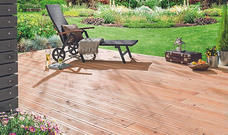 Foto Terrassendielen Lärche.jpg